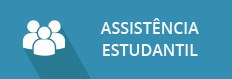 Assistencia estudantil_minibanner.jpg Assistencia estudantil_minibanner.jpg