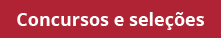 Concursos e Seleções