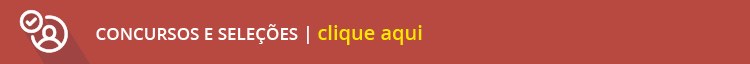 Concursos e seleções_banner.jpg Concursos e seleções_banner.jpg