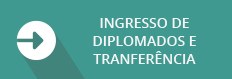 Diplomados e transferencia_minibanner.jpg Diplomados e transferencia_minibanner.jpg