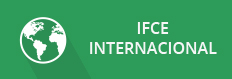 IFCE Internacional_minibanner.jpg