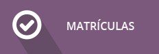 Matriculas_minibanner.jpg Matriculas_minibanner.jpg