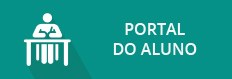 Portal do Aluno_minibanner.jpg Portal do Aluno_minibanner.jpg