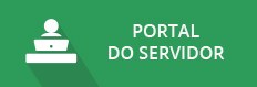 Portal do Servidor_minibanner.jpg