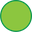 bola verde.png bola verde.png