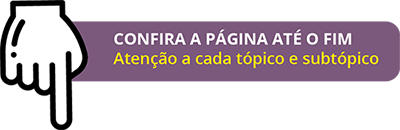 Botão_Leia ate o fim2.png Botão_Leia ate o fim2.png