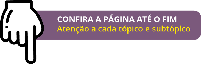 Botão_Leia ate o fim2.png Botão_Leia ate o fim2.png