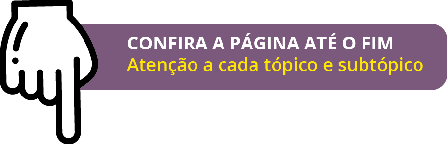 Botão_Leia ate o fim2.png
