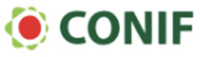 conif.png