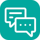 Fale conosco3.jpg Fale conosco3.jpg