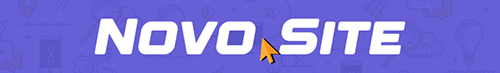 O campus tem um novo site - banner