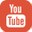 youtube4.jpg
