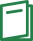 Manual do servidor.png Manual do servidor.png