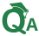 Q-acadêmico.png Q-acadêmico.png