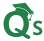 Q-seleção.png Q-seleção.png