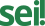 Sei.png Sei.png