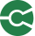Sigac.png