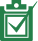 Sigproext.png Sigproext.png