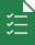 Sisproen.png Sisproen.png
