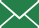 Webmail.png Webmail.png