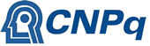 cnpq.jpg cnpq.jpg