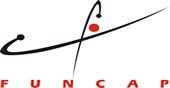 funcap.jpg funcap.jpg