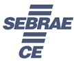 logo_sebrae.gif logo_sebrae.gif