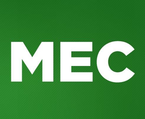 mec