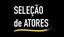 Miniatura para portal.jpg