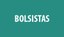 Seleção de bolsistas
