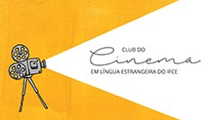 cinema