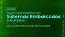 Embarcatech