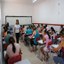 processo seletivo