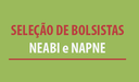 Selecao napne neabi