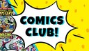 ComicsClub.jpg