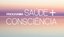 Saude e consciência