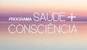 Saude e consciência
