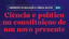 miniatura ENCIFCE.png