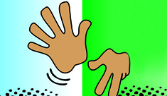 Miniatura para portal.jpg