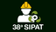 38 Sipat