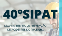 MINIATURA.png MINIATURA.png