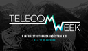 ¨telecomWeek