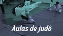 Miniatura Judo