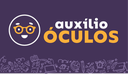 Auxilio Oculos