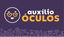 Auxilio Oculos