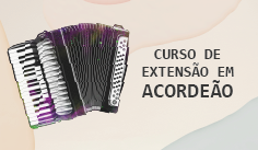 acordeão miniatura.png acordeão miniatura.png