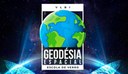 Geodésia