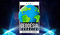 Geodésia