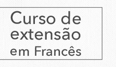 francês