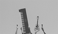 Miniatura para portal.jpg